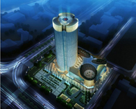 廣州安久美建筑工程 專業(yè)產(chǎn)品與服務(wù)助力建筑設(shè)計與施工