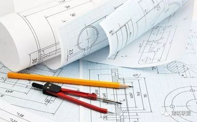 推進全過程工程咨詢服務(wù)發(fā)展，提升建筑工程設(shè)計與咨詢水平