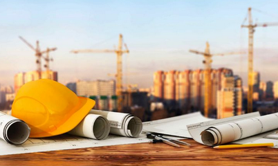 2019高考 工科排名前10的熱門專業(yè)及王牌院校大盤點