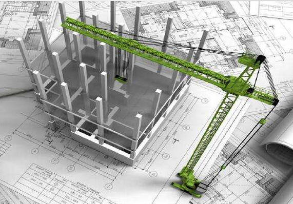 2017年建筑智能化系統(tǒng)工程設(shè)計資質(zhì)標準解析